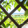 Отель #Halu! Modern & Cozy Seafront Villa, фото 21