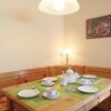 Отель Amazing Home in Thalfang With 2 Bedrooms, фото 5