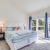Отель Tranquil Bay Rryc50 2 Bedroom Condo by RedAwning, фото 6
