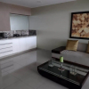 Отель GLOBALSTAY. Ocean View Apartments. Pool. Gym, фото 3