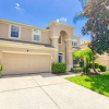 Отель Christopher s Windsor Hills Home, фото 1