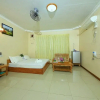 Отель Sawasdee Hotel, фото 10