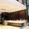 Отель Jingtong Hotel, фото 5