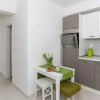 Отель Apartments Posta - Superior One-bedroom Apartment With Terrace and Sea View - Apartman 7, фото 3