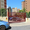 Отель Apartamento Europa Center 12, фото 1