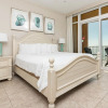 Отель Phoenix Orange Beach 901 4 Bedroom Condo, фото 6