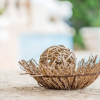 Отель With Panoramic Views On The Sea - Villa Cala Llamp, фото 19