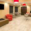 Отель Microtel Inn & Suites by Wyndham Red Deer, фото 9