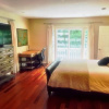 Отель LA142 5 Bedroom Apartment By Senstay, фото 1