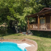 Отель Lagun Pool Village, фото 8