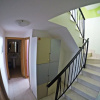 Отель La Fresa Hostel, фото 9