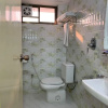 Отель Grand Circle Inn, фото 13