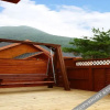Отель Pocheon Moonlight Garden Spa Pension, фото 2