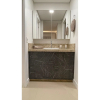 Отель Apartamento Studio na melhor localização de Foz, фото 2