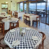 Отель Mitford Hotel, фото 9