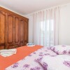 Отель Stunning Apartment in Kampor With Wifi and 2 Bedrooms, фото 2