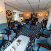 Отель Killeen House Hotel, фото 15