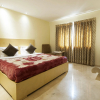 Отель Mayur Hotel, фото 4