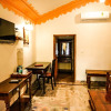 Отель The Pushkar Bagh Resort, фото 4