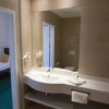 Отель BSW - Erlebnishotel Festenburg, фото 8