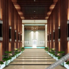 Отель Qushui Lanting Holiday Hotel, фото 2