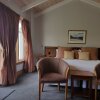 Отель Grasmere High Country Bed & Breakfast Lodge, фото 4