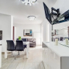 Отель Apartamenty Sun & Snow Kopernika, фото 2