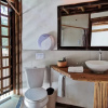 Отель Bamboo Surf House - Hostel, фото 1