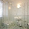 Отель Dom & House - Apartmenty Zacisze, фото 7