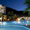 Отель Villa Elia, фото 10