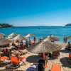 Отель Thania Seaside Smotel - Adults Only, фото 21