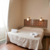 Отель B&B Trapani Granveliero, фото 5