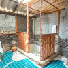 Отель Pirate's Paradise Adventure Resort, фото 5
