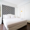 Отель Strategic And Spacious 2Br Apartment At Trillium Residence, фото 15