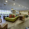 Отель Home2 Suites By Hilton Shepherdsville Louisville South, фото 23