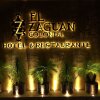 Отель El Zaguán Colonial by GuruHotel, фото 21