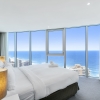 Отель Orchid Residences - HR Surfers Paradise, фото 8