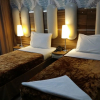 Отель Al Baraa Marmara Hotel, фото 7