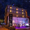Отель U Hotels, фото 25