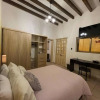 Отель Nice Room in the Center of Morelia, Casa Corregidora I, фото 3