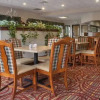 Отель Best Western North Inn & Suites, фото 9