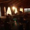 Отель Cabanas Villa Las Encinas, фото 10