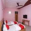 Отель Oyo 16103 Hotel Neelkanth, фото 6