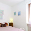 Отель Villa Nella trilocale-V.NELLA TRILO, фото 6