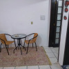 Отель Apartamento Flat 01 | Pousada 3 Baleias, фото 8
