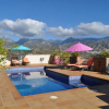 Отель Welcome Inn Nerja, фото 9