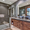 Отель Zalanta 213 - 3 Br Condo, фото 8