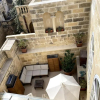 Отель ir-Remissa - House of Character in Victoria old town, фото 4