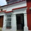 Отель Portal de San Antonio, фото 1