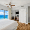 Отель Origin 0938 - Studio - Stunning Gulf Views Condo, фото 3